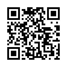 QR Code for 1JVToeosMwWRZVnrADxEXZiGF44f1Tp59P