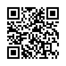 QR Code for 1JVTpjRF6wUotdvsHrtPWX74w5i7qpAUws