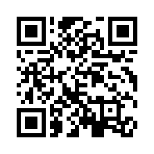 QR Code for 1JVTqfVdUpKbcaDTyB7uakpPCtdq4bqYZo