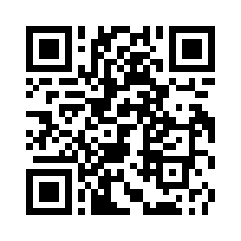 QR Code for 1JVTrQDD2VTqFVhkfbCteJESu2qEBjdrM6
