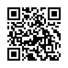 QR Code for 1JVTu58ZYQDiv2NPfqm98KfTiiXcnjSs8o