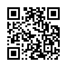 QR Code for 1JVTwHULPyihnZovmtUeJc8oFvGW9Zmnah