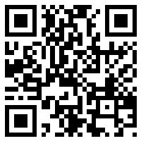 QR Code for 1JVTxUH5ddGPBDb59b8DvEcLuPU7kjtKu4