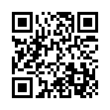 QR Code for 1JVTyKVhgPcssDMetva6kgBYo7ZfG9GKBB