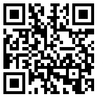 QR Code for 1JVTzHvU1WbVPB1QtCeyUf4V51R4UP9dip