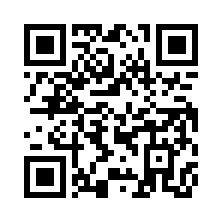 QR Code for 1JVTzJvcUbcgCQQpXLCRzfqKYB2bqge7u