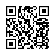 QR Code for 1JVU6PDfr4TqnkxFruQAXp2wpDxtYzh1Hd