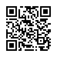 QR Code for 1JVU8ckB7jcbsKYoD5VScRkswtfeWrNa74
