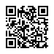 QR Code for 1JVU9MN9CkS1YGoau3diCC7DtW2XfDcxYA