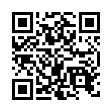 QR Code for 1JVUBWF5iLwSBdcRkhogPeDUaXQCpX9c6e