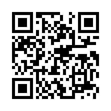 QR Code for 1JVUCi85bogoQB6ToY3LRH2F37H6CTw8Tp