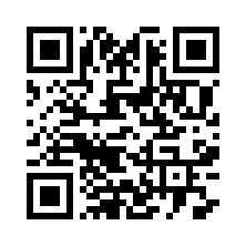 QR Code for 1JVUDHcA2MhP4bpetDYeSCsxcW1hBo7ded