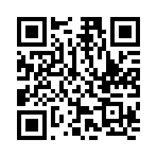 QR Code for 1JVUFLt53b92NMMUhfrNXZP5wJtQrA3NBC
