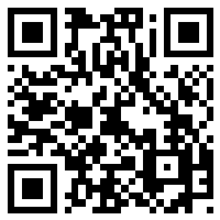 QR Code for 1JVUGmddkDNYmPDuWTyCS7d59NimAwPUcu