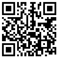 QR Code for 1JVUKdGfjNXAeHdmdrfgAX5xUPPZB1Xx4A