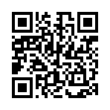 QR Code for 1JVUKkXdcfnkfyU2wG2Fc5EMsbfcPuzpgb