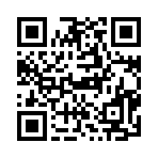 QR Code for 1JVUMJkPiBWXr7RTf4TqATMXFvh7P8Mao9