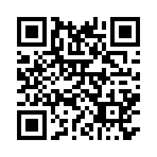 QR Code for 1JVUNPtcsqKPdJHkeX5bMA8CH2EDf8QQ9Z