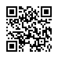 QR Code for 1JVUNsqC77d9dMuA1UZBDsS9UTFw1xd6e8