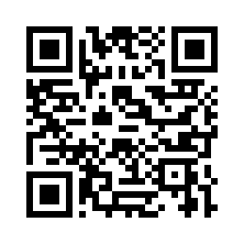 QR Code for 1JVURNdXPBVRvFRuXT3ayc31qjVdri3vC3