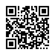QR Code for 1JVURWSZwujfdkaK399562cKdvJrFAn6wS