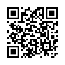QR Code for 1JVUXD9B3EUYxvRe5dAasWEJEsaRexJbyx