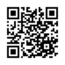 QR Code for 1JVUXVvtHb8hTw74U9FhtFXijDjZmRqPPw