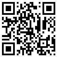 QR Code for 1JVUZrcRYK2dFdHDPMVfBb8xLrmtVrQWd3