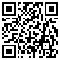 QR Code for 1JVUak94XRrt14QpCstAXjmAW1Lua6raWE