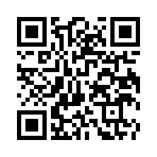 QR Code for 1JVUbWrUmHstN3ac2EH25osRuHRP97grGy