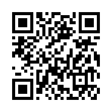QR Code for 1JVUhwxpBnqZMfjMTGdkNXTgpLRBUpuLU8