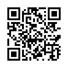 QR Code for 1JVUpnrA1Jn92GGWBe4RRDmk4ZKdkYehFb