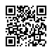 QR Code for 1JVUtEbyDaadYn49sSbbR36btCvHo7MxkT