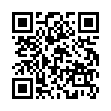 QR Code for 1JVUtHh3GQPDtQY1fzxWJSf8quaWnieDTv
