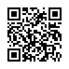 QR Code for 1JVUtXWctw3RxstpXrWZEY26WBiYhGiQKd