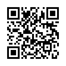 QR Code for 1JVUtiXhVA4Jhkcb2jBFm9ZMVGecyPxCWG