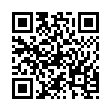 QR Code for 1JVUvxuPEyJuPYc7ewkAV2HTxpTEDQrivw