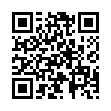 QR Code for 1JVUxReRMT7gNUbsce7tzQvEm9Rhfh4amV