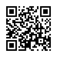 QR Code for 1JVUyGmjJSpsJbssHSTevm1PEahppK2nSh