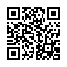 QR Code for 1JVV1VqhSNVPPiFeKRDpo4ydojrWtS27Gu