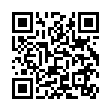 QR Code for 1JVV3iwfEhEvmGfeWLdUX8PXDwpL2myyEo