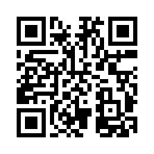 QR Code for 1JVV3upXWkpiPoVB88XfazP3GyWUudcHkh