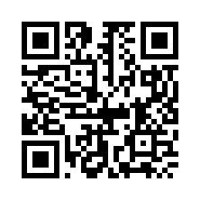 QR Code for 1JVV5TjFNsoDS2dEton5FUQCTKvXY6D7Y