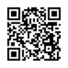 QR Code for 1JVVB38tGwUXF68miDneg72HvryqyGgMgr
