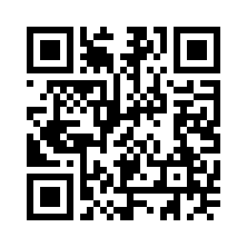 QR Code for 1JVVC8GdvhJ64NNXptsFNFictHSAYfbBPn