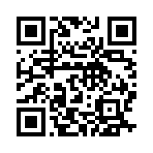 QR Code for 1JVVCGSf3zWzkwd55RCZkn5yDFTKTLcD7x