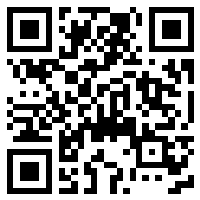 QR Code for 1JVVEXLcYeSQQQv3H5iMyncZeiA1d7aBsd