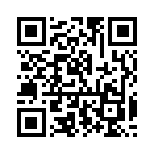 QR Code for 1JVVHfbcQPwWSAAZDKKPiT2sfsARWGrAyU