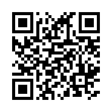 QR Code for 1JVVLUp7jp1szemP8J5pwpFPc9DVqUe5Zx
