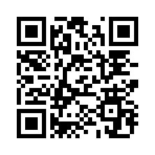 QR Code for 1JVVLfch7WzWsxbKPRCWijTGgpsSmNfKy9